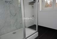 Unbefristet und Ablösefrei! Praktische 3 Zimmer Wohnung!