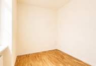 Stilvolle Altbauwohnung mit 4 Zimmern in Top-Lage des 2. Bezirks