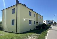 Charmante 2-Zimmer-Wohnung mit Garten in Gänserndorf – Ihr neues Zuhause! 139.900 €