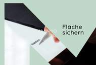 Provisionsfrei für den Mieter - Erstbezug - 90m² Geschäftslokal - im Zentrum von St. Leonhard/Forst