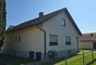 Einfamilienhaus in Leibnitz beliebtester Wohngegend
