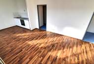 SANIERTE SINGLEWOHNUNG *INKL. KÜCHENZEILE*