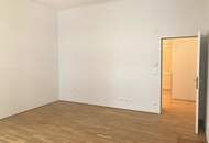 1030! Hübsche 2-Zimmer Altbauwohnung mit neuer Küche nahe U3/Schlachthausgasse!
