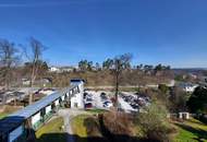 *TAG DER OFFENEN TÜR* 23.10.2025 von 15:00-18:00 Uhr