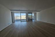 Projekt Sunset² Am Sonnenhang: Top B4 EG-Whg., 4 Zi, 290m² Eigengarten u. Terrasse