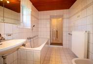 Historisches Wohnhaus mit liebevoll erhaltenem Innenhof