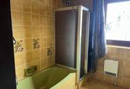 Reihenhaus in Miete in toller Lage in Villach