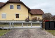 Top ausgestatteter Bungalow in Krummnussbaum nahe Golling