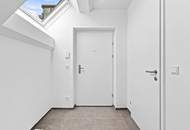 "Provisionsfrei für den Käufer - DG 3- Zimmer- mit 2 Balkonen"