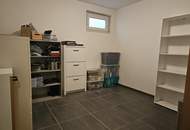 Doppelhaushälfte Traun