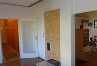 Gelegenheit nahe dem Flughafen, 3- Zimmer Eigentumswohnung in Fischamend !