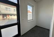 Sichtbar. Zentral. Erfolgreich – deine neue Geschäftsfläche in 2191 Gaweinstal