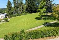 Ferienwohnsitz am Attersee