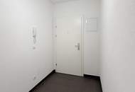 Zentrale 3-Zimmer-Wohnung mit Balkon in Tulln