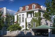 360° TOUR // REPRÄSENTATIVES EINFAMILIENHAUS in GERSTHOFER COTTAGELAGE