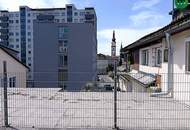 Punktgenau im Klagenfurter Zentrum - 4-Zimmer-Terrassenwohnung am Waagplatz