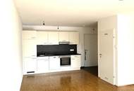 Kuschelig, zentral, sofort frei – Wohnung mit Ostbalkon in Graz