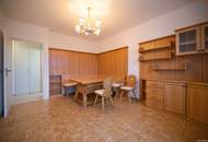 Nur für Singles oder Paare: Zentral gelegene 2-Zimmerwohnung