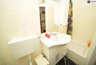 EXTRAKLASSE! TOP VERKEHRSANBINDUNG - SICHERE ANLAGE! Wiener Altbaujuwel für Anleger: Vermietet und renoviert