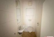 Moderne 2-Zimmer-Wohnung mit Terrasse im Herzen von 1050 Wien