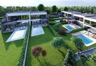 Großer Baugrund – seltene Chance