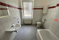 Elegante Altbauwohnung mit AirBNB Potenzial
