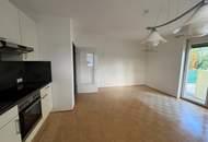 Moderne 3-Zimmer-Wohnung in Hautzendorf – Neubaustandard! (Provisionsfrei)