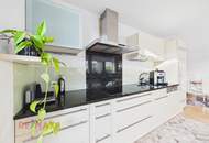 Wohnen &amp; Entspannen: Helle 4-Zimmer-Gartenwohnung in Lauterach