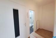 Freundliche 1-Zimmer-Singlewohnung nähe Augarten