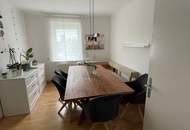 Doppelhaushälfte Linz-Ebelsberg - Garten, Terrasse, Carport (Provisionsfrei)