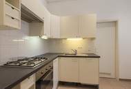 Müllnergasse - repräsentativer 3 Zimmer Altbau mit Garage zu vermieten