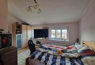 RARITÄT: HISTORISCHES WOHNJUWEL IN ATEMBERAUBENDER RUHELAGE MIT SCHÖNER AUSSICHT DIREKT AM WALDRAND IM NAHBEREICH VON WIEN UND KORNEUBURG