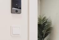 RAUMzeit Bludenz -Moderne Büro, Behandlungs-, Trainings- und Kursräume sehr zentral in Bludenz