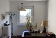 „Wertsteigerung inklusive – THEWOSAN-sanierte 4-Zimmer-Wohnung mit Lift &amp; Bestandsfreiheit ab 2028“ | ZELLMANN IMMOBILIEN