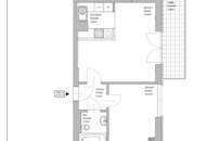 2-ZIMMER-WOHNUNG MIT OST-LOGGIA | HUMBOLDTGASSE | TOP-ANBINDUNG | AB SOFORT VERFÜGBAR | EINZIEHEN &amp; WOHLFÜHLEN!