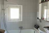 Funktionale Raumaufteilung und attraktive Lage zum kleinen Preis! Komfortable 3-Zimmer-Wohnung im obersten Stockwerk mit bester Infrastruktur im grünen Herzen von Steyr Münichholz!