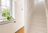 Charmantes Einfamilienhaus in Felixdorf, 3 Zimmer, Garten, Garage!