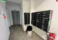 Charmante Altbau-Wohnung in begehrter Lage des 19.Bezirks (Hohe Warte) - sofort beziehbar! - JETZT ZUSCHLAGEN