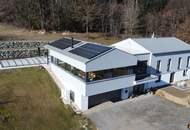 Exklusives Haus mit Schlossblick in traumhafter Einzellage!