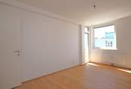 Modernes City-Apartment nahe Stadion &amp; Murpark