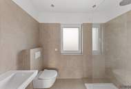 Erstbezug in Ihrem neu errichteten Traumhaus im Grünen I 360° Rundgang