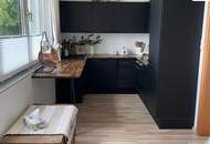 Charmante 3-Zimmer-Wohnung in ruhiger Lage direkt am Schwarzauferweg