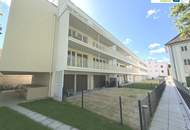 Moderner Neubau in Top Lage!