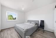 Urlaub zu Hause: Modernes Generationenhaus mit Pool & Palmen-Oase in Aspersdorf! Ideal für Familie, Beruf & Entspannung