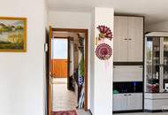 Ein Grundstück. Tausend Ideen. – 623 m² Freiheit in Eßling! | ZELLMANN IMMOBILIEN