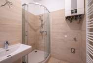 ++Erstbezug++ Großartige 2-Zimmer Altbau-Wohnung in toller Lage!!