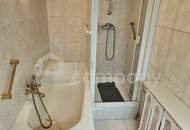 Haus zum selber renovieren! Miethaus in Mannersdorf!