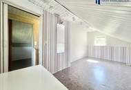 Ihr Traum-Ferienhaus in Wien: Gepflegt, mit Garten und Balkon für nur 199.000 €!