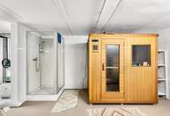 Wohlfühlhaus mit großem Garten, Pool &amp; Schnellbahnnähe