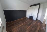 4 Zimmer - Zwei Ebenen - Ihr neues Zuhause!